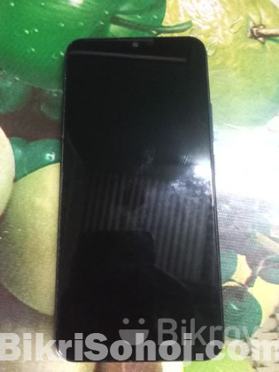 Vivo Y11
